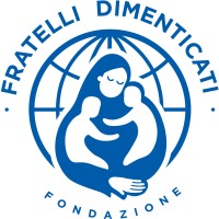 Fondazione Fratelli Dimenticati Onlus