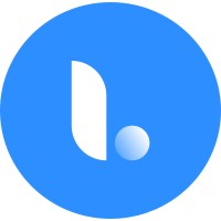 Lifu logo - Similar company to Liftu.Tech