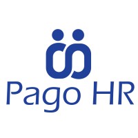 Pago HR logo - Similar company to Orford