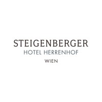 Steigenberger Hotel Herrenhof
