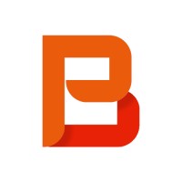 Berpindah Delivery logo - Similar company to Nas Warehouse