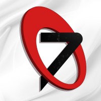 Seven Balanceamentos Inds. Ltda logo - Similar company to Fortemac Máquinas Para Construção