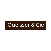 Queisser & Cie logo - Similar company to Qanalytics, Llc