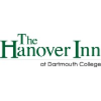 Hanover Inn At Dartmouth College