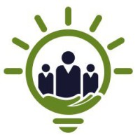HSITAG logo - Similar company to Commence
