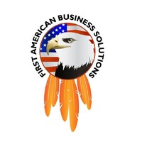First American Business Solutions INC logo - Similar company to Axa Professionals