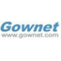 Gownet Co., Ltd.