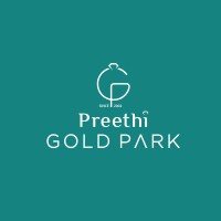 Preethi Gold Park logo - Similar company to Ev9