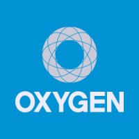 Oxygen Global Limited logo - Similar company to Apperception Llc