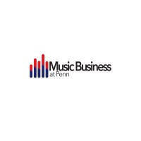 Music Business at Penn logo - Similar company to Synthion