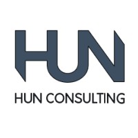 Hun Consulting Ltd