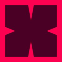 Times One Hundred logo - Similar company to Got Concept