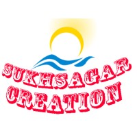 Sukhsagar Store logo - Similar company to Streeshop