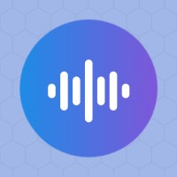 RiskEase logo - Similar company to Elevate Ai Llc