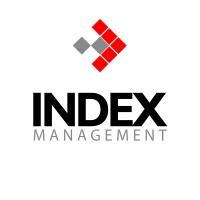 INDEX management logo - Similar company to Maqam Design House