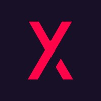 Energx logo - Similar company to Energx Llc
