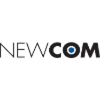 Newcom Business Media Inc.