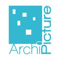 Archipicture logo - Similar company to E-Vitamine : Référencement Web Fruité | Seo, Sea