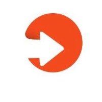 شركة المشرق للاستثمار logo - Similar company to Orient Group Marketing Agency