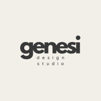GENESI DESIGN STUDIO logo - Similar company to Dynamic Architectural Interiors