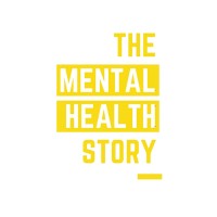 The Mental Health Story logo - Similar company to Parks & Trails New York