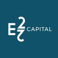 E22 Capital logo - Similar company to Dearmx.Com