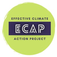 Effective Climate Action Project