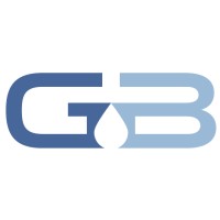 G.B. Cleaning Service logo - Similar company to Priority Cleaning