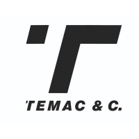 Temac & C. S.r.l. logo - Similar company to Andre-I