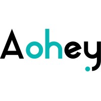 Aohey Llc