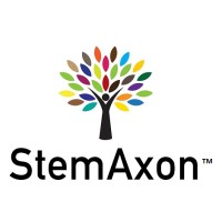 StemAxon logo - Similar company to Fassilio