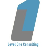 Level One Consulting, Llc