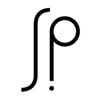 Studio Partnership logo - Similar company to Studio G Architecture
