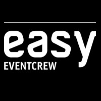 EASY Eventcrew logo - Similar company to Malkander Ede
