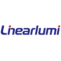 Shenzhen Linearlumi Co., Ltd. logo - Similar company to Zhl Lighting Group