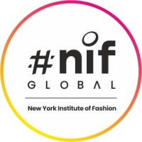 Nifglobal logo - Similar company to Inifd