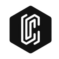 CertifyNow PLT logo - Similar company to Wideminds Pte Ltd