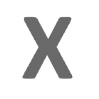 DashX logo - Similar company to Phiof