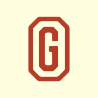 Givington's logo - Similar company to Cteh