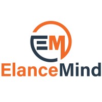 ElanceMind logo - Similar company to Codefy It