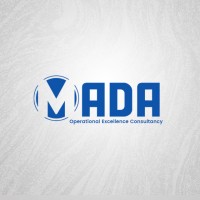 MADA RTC logo - Similar company to Pm Tech