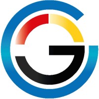GERMAN CONSTRUCT GmbH logo - Similar company to Germany Construction