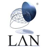 Grupo LAN logo - Similar company to Grupo Lan