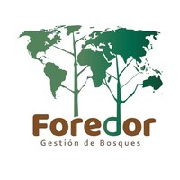 FOREDOR logo - Similar company to Openfields Consultores Spa