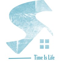 South Commercial Cleaning logo - Similar company to Itallstartedwithaidea