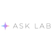 Ask Lab logo - Similar company to Akshaya Labtech