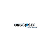 ONGOSEO logo - Similar company to Witbuz