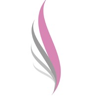 Health Pilates&Yoga logo - Similar company to Oliba Health