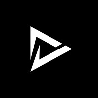 Doveon logo - Similar company to Mockhire