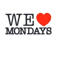 We Love Mondays logo - Similar company to Christine Münch